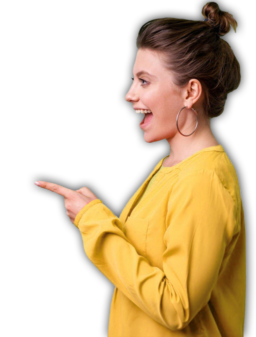 “用激情点燃每一次挥汗，运动从未如此激动人心！”